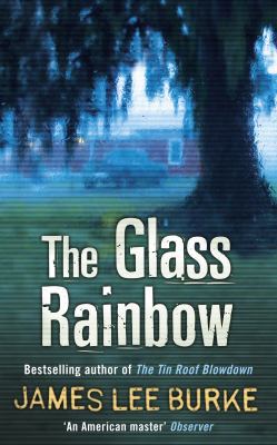 The Glass Rainbow 0753829339 Book Cover