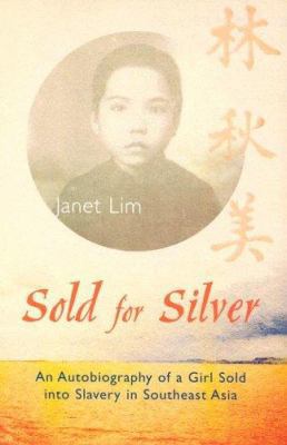 Sold for Silver 9810517289 Book Cover