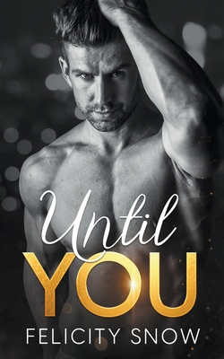 Until You B0CFWXK289 Book Cover