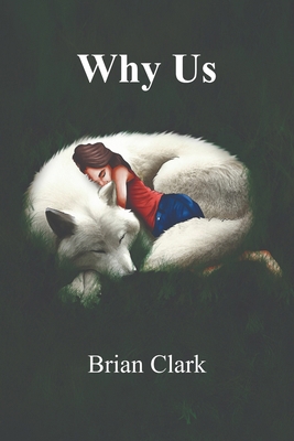 Why Us 1069280917 Book Cover