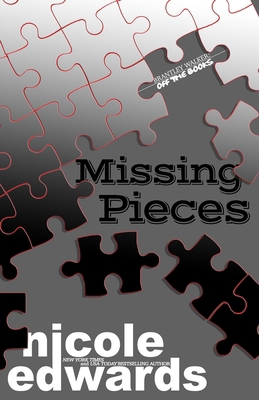 Missing Pieces 164418107X Book Cover