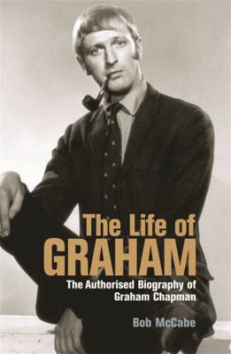 The Life of Graham 0752865005 Book Cover