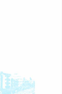 Community, Gender, and Violence: Subaltern Stud... 0231123140 Book Cover