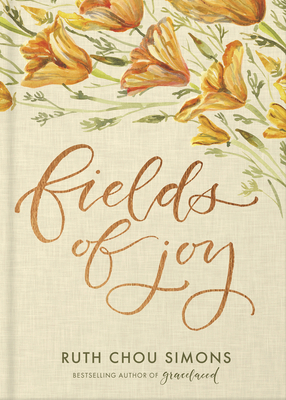 Fields of Joy 073697217X Book Cover