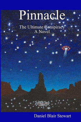 Pinnacle 136561221X Book Cover
