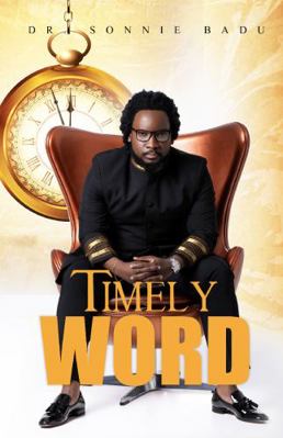 Timely Word