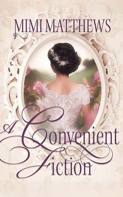 A Convenient Fiction 1713548887 Book Cover