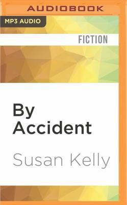 By Accident 1522682457 Book Cover