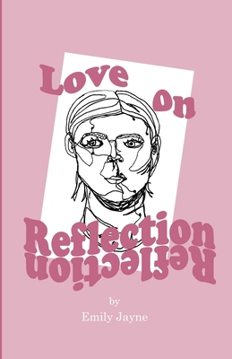 Love on Reflection B0CGFGV3ZX Book Cover