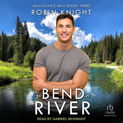 The Bend in River B0F47P3VGR Book Cover