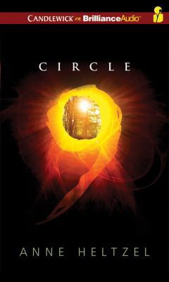 Circle Nine 1455822124 Book Cover