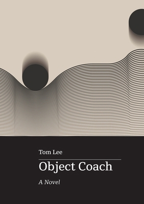 Object Coach 0645248061 Book Cover