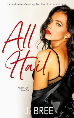 All Hail 1923072110 Book Cover