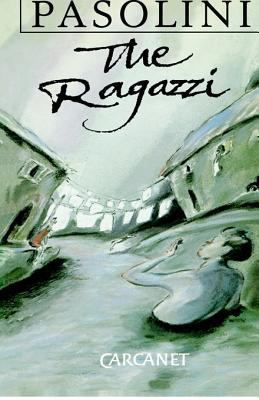 The Ragazzi 0856356050 Book Cover