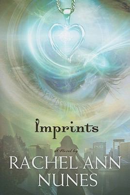 Imprints 1606412434 Book Cover