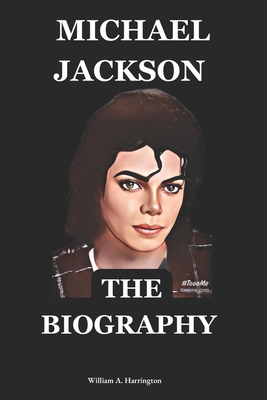 Michael Jackson: A Life Remembered - The Defini...            Book Cover