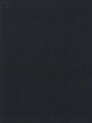 The Oxford Illustrated History of the British Army 0198691785 Book Cover