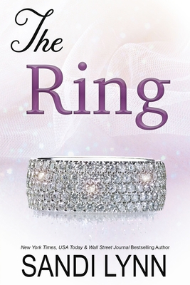 The Ring 1693218682 Book Cover