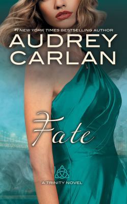 Fate 1536668931 Book Cover