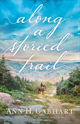 Along a Storied Trail 080073999X Book Cover