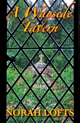 A Wayside Tavern 1915816041 Book Cover