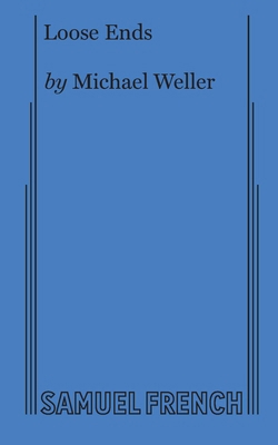 Loose Ends 0573611971 Book Cover