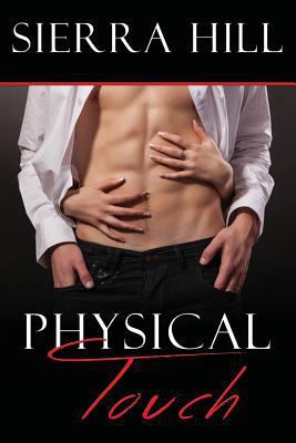 Physical Touch 1500157376 Book Cover