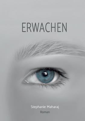 Erwachen [German] 3746996848 Book Cover