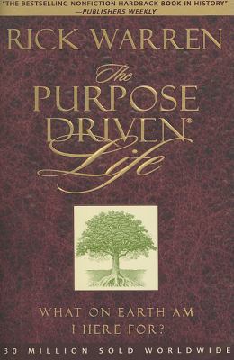 the_purpose_driven_life-what_on_earth_am_i_here... B007YXWR9I Book Cover