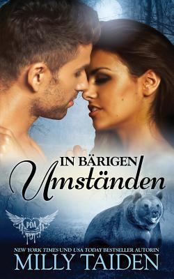 In Bärigen Umständen [German] 1797665294 Book Cover