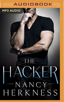 The Hacker 1713521644 Book Cover