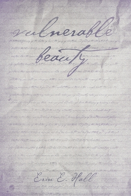 vulnerable beauty 1648010202 Book Cover
