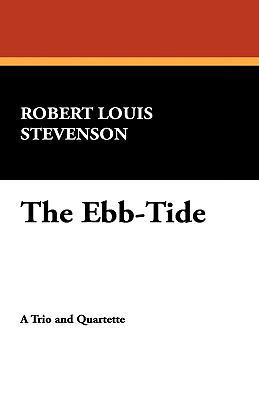 The Ebb-Tide 1434456013 Book Cover