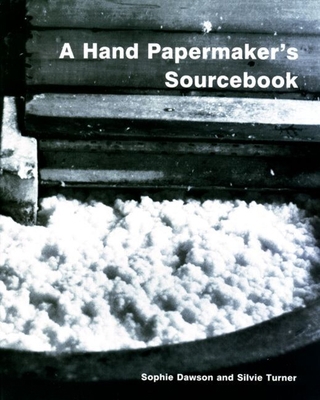 The Compleat Waterfowler: A Discourse on Duck H... 1558213910 Book Cover