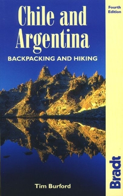 Bradt Southern Africa by Rail 1898323720 Book Cover