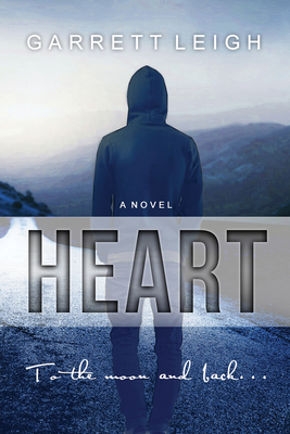Heart 1632163667 Book Cover