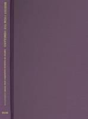 Dissent from the Homeland: Essays After Septemb... 0822332310 Book Cover