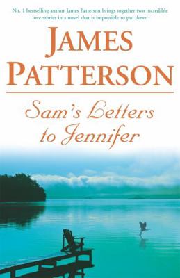 Sam's Letters to Jennifer 0755305744 Book Cover