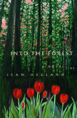Into The Forest 0934971498 Book Cover