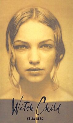 Witch Child 0756918928 Book Cover