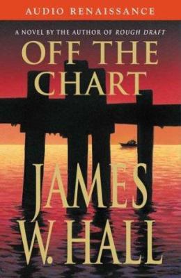 Off the Chart 1559278838 Book Cover