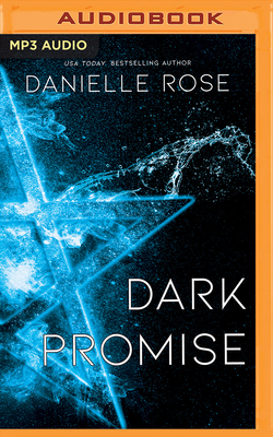 Dark Promise 1799745236 Book Cover
