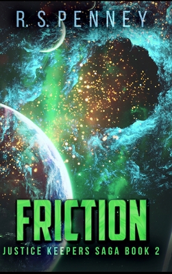 Friction 1715152239 Book Cover