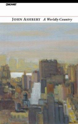 A Worldly Country 1857549198 Book Cover