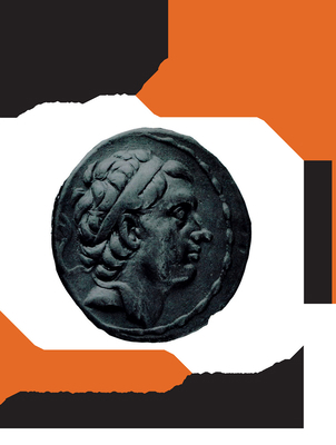 Livy: Book XXXVII [Latin] 0856685739 Book Cover