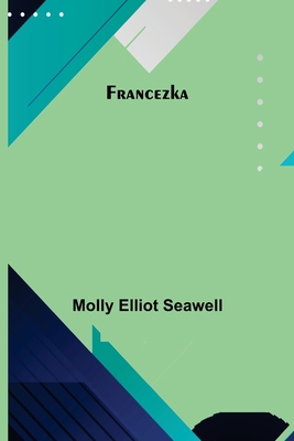 Francezka 9356156832 Book Cover