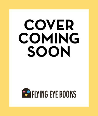 Is It a Seed? 1838741585 Book Cover