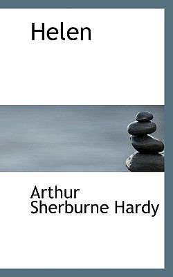 Helen 1113752513 Book Cover