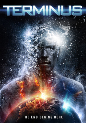 Terminus B017RR761E Book Cover