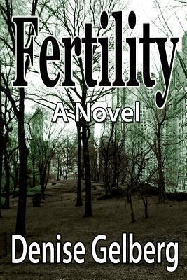 Fertility 1482326221 Book Cover